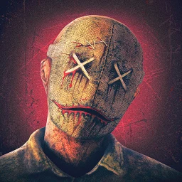 Icono de SewnFace: Cabin Cursed